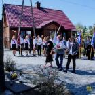 zdjęcie nr 45