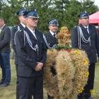 zdjęcie nr 22