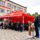 zdjęcie nr 57