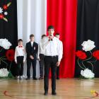 zdjęcie nr 14