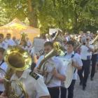 zdjęcie nr 35