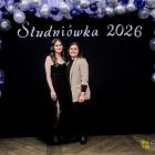 zdjęcie nr 126