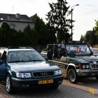 zdjęcie nr 30
