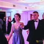 zdjęcie nr 29