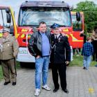 zdjęcie nr 105