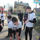 zdjęcie nr 78