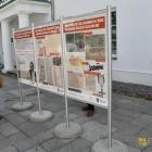 zdjęcie nr 29