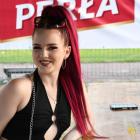 zdjęcie nr 114