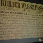 zdjęcie nr 24