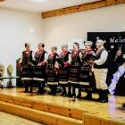 zdjęcie nr 51