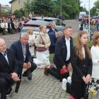 zdjęcie nr 145