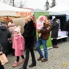 zdjęcie nr 112