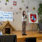 zdjęcie nr 47