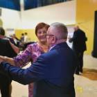 Zdjęcie: BCK24 - Bialskie Centrum Kultury