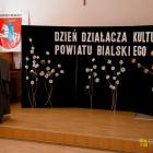 Fotka nr 3 z 49