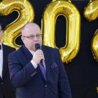 zdjęcie nr 18