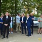 zdjęcie nr 12