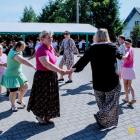 zdjęcie nr 75