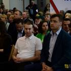 zdjęcie nr 33