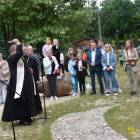 zdjęcie nr 70