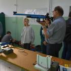 Fotka nr 2 z 3