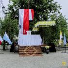 Fotka nr 0 z 120