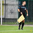 zdjęcie nr 186