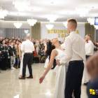 zdjęcie nr 90