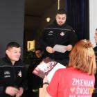 zdjęcie nr 14