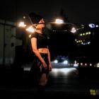 zdjęcie nr 154