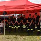 Fotka nr 3 z 165