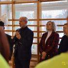 zdjęcie nr 62