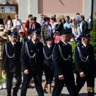zdjęcie nr 22