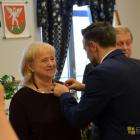zdjęcie nr 94