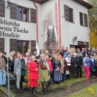 zdjęcie nr 61