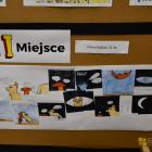 zdjęcie nr 13