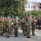zdjęcie nr 27