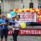zdjęcie nr 109
