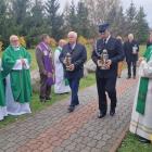 zdjęcie nr 26