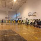 Zdjęcie: Gminny Ośrodek Kultury i Sportu w Tucznej