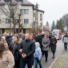 zdjęcie nr 30