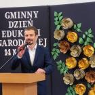 zdjęcie nr 18