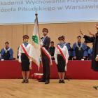zdjęcie nr 20