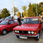 zdjęcie nr 11