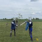 zdjęcie nr 34