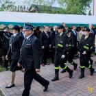 zdjęcie nr 128