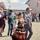 zdjęcie nr 135