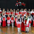zdjęcie nr 12