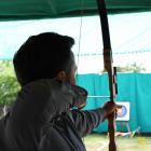 Fotka nr 5 z 75