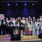 zdjęcie nr 24